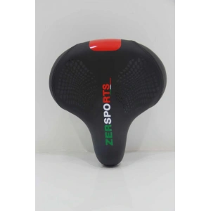 Z-60 GENİŞ SELE SOFT YUMUŞAK