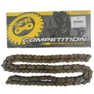 Zincir 415-102 Mobylette Zincir