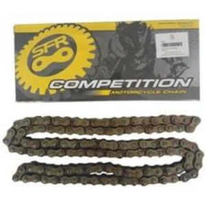 Zincir 425-128 Cg Zincir SFR