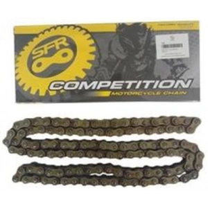 Zincir 428-110 Cup Zincir SFR