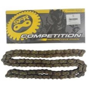 Zincir 428-h-128 Cg Kalın SFR