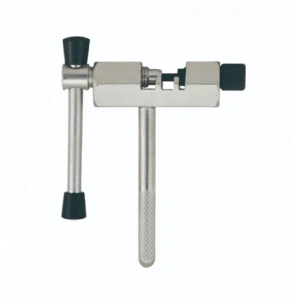 Zincir Sökme Aparatı Taıwan