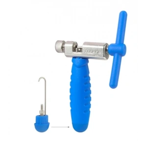 Zincir Sökme Aparatı - TOOPRE, TL-P07