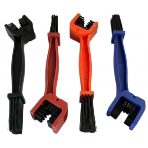 ZİNCİR TEMİZLEME FIRÇASI