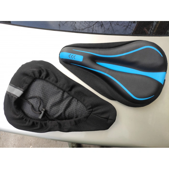 JEL SELE KILIFI YENİ SOFT