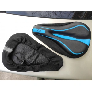 JEL SELE KILIFI YENİ SOFT