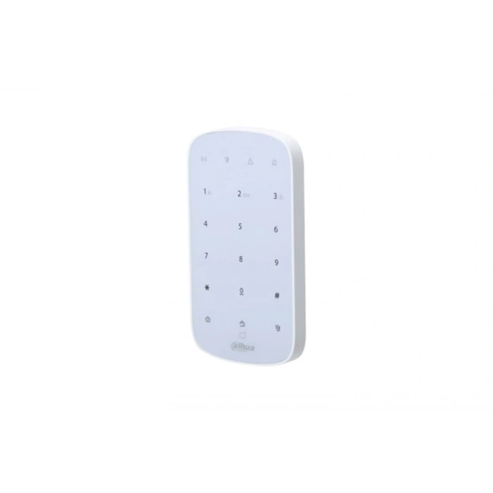 DAHUA ARK30T-W2 KUMANDA KABLOSUZ KEYPAD