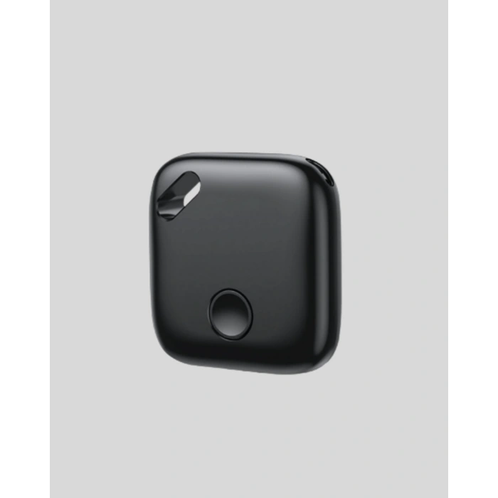 Akıllı Takip Aleti iOS Android Uyumlu ve Bluetooth Bağlantılı