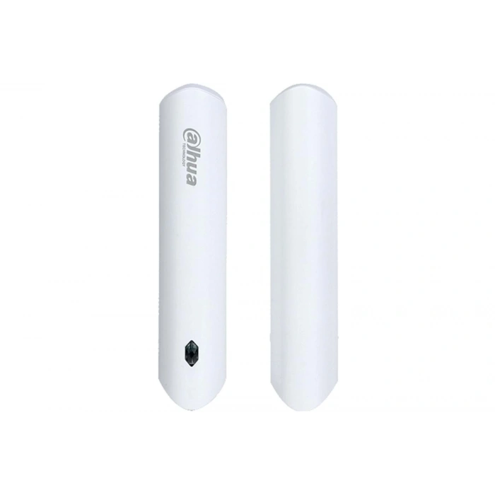 DAHUA ARD323-W2 KABLOSUZ MANYETİK KONTAK