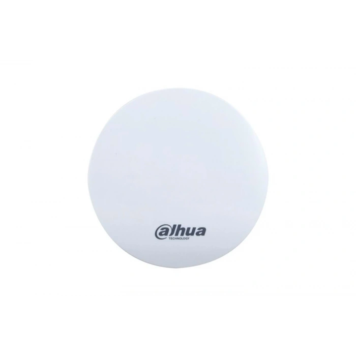 DAHUA ARD912-W2 KABLOSUZ SU SIZINTI SU BASMA SENSÖRÜ