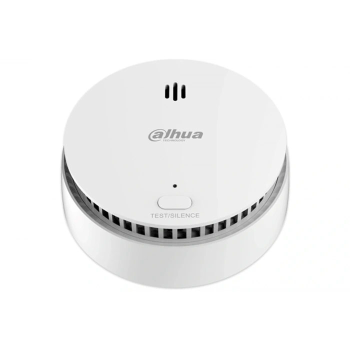 DAHUA HY-SA21A-W2 KABLOSUZ DUMAN DEDEKTÖR