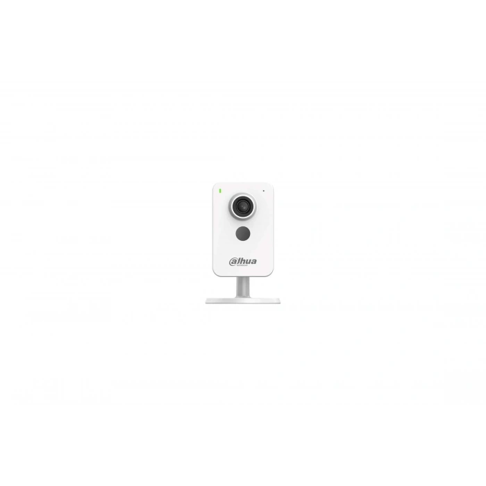 Dahua IPC-C4KP-P-0280B 4 Mp Wi-Fi Sesli ip Küp Kamera