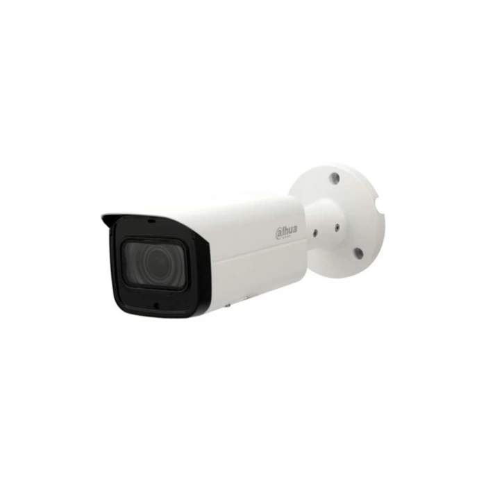 DAHUA IPC-HFW1431T-ZS-S4 4 MP 2,7-13,5 MM MOTORİZE LENS IR BULLET IP KAMERA METAL KASA