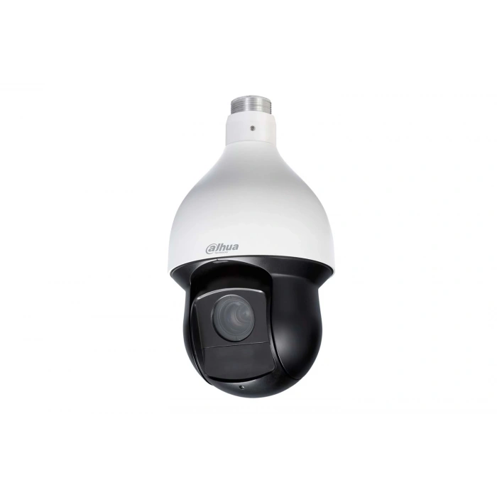 DAHUA SD5A432XB-HNR 4 MP 32x OPTİK ZOOM AUTO TRACKİNG (OTOMATİK TAKİP) IP SPEED DOME KAMERA H.265+