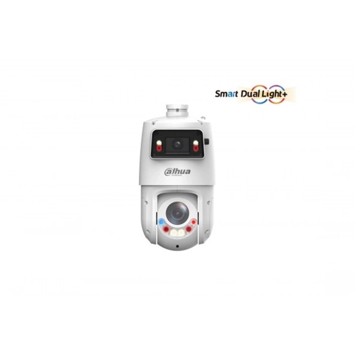 DAHUA SDT4E425-4F-GB-A-PV1 X-SPANS 4MP-4MP 25X TİOC WİZSENSE IP PTZ KAMERA