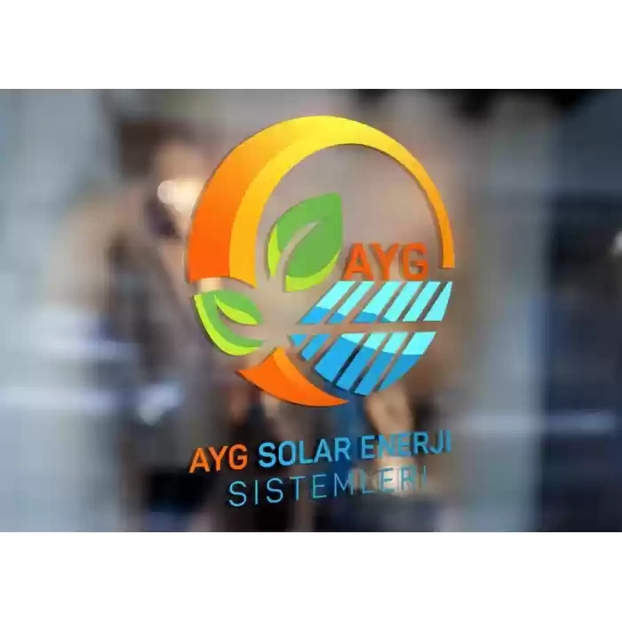 DEYE 6 KW MONO PHASE HYBRID INVERTER LOW VOLTAGE