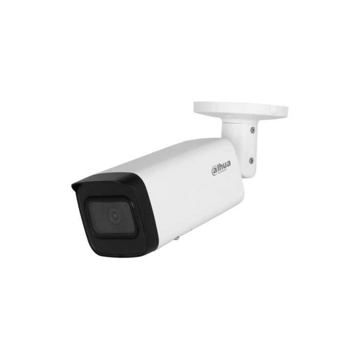 DH-IPC-HDW2841TM-S - 8MP IR Fixed-focal Eyeball WizSense Network Camera