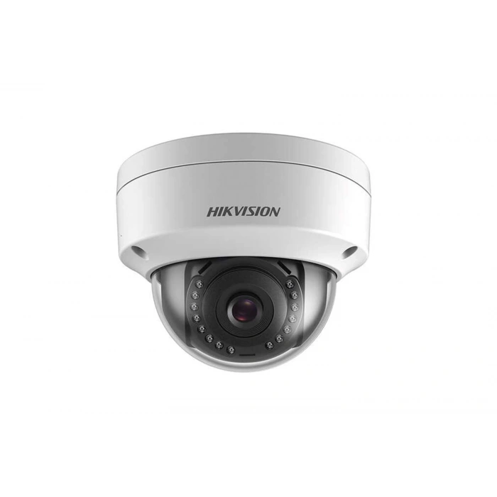 HİKVİSİON DS-2CD1723G0-IZS 2MP 2.8MM-12MM MOTORİZE LENS IP67 IK10 IP IR DOME KAMERA