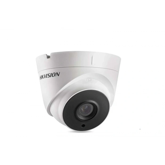 HIKVISION DS-2CE76H0T-ITPF 5MP 2.8 MM LENS EXIR DOME KAMERA