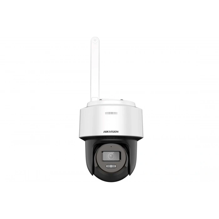 HIKVISION DS-2DE2C400IWG/W 4 MP SABIT DIŞ MEKAN IR WIFI AĞ KAMERASI