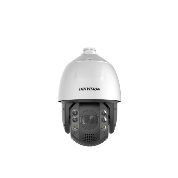 HİKVİSİON DS-2DE7A432IW-AEB 4 MP 32x OPTİK ZOOM IP SPEED DOME KAMERA H.265+