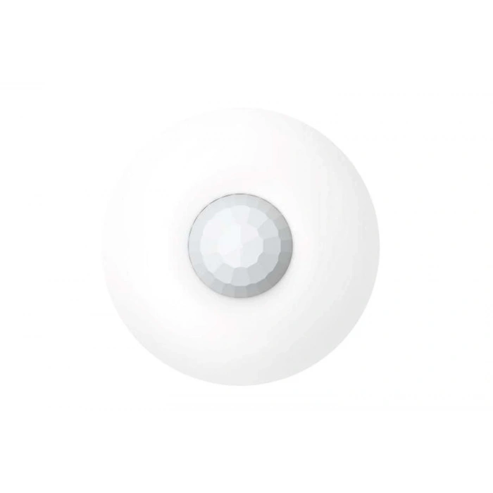 HIKVISION DS-PDCL12-EG2-WE KABLOSUZ ALARM - PIR TAVAN DEDEKTÖR