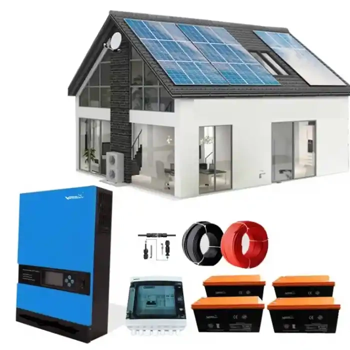 Hobi Bahçesi Paketi 1