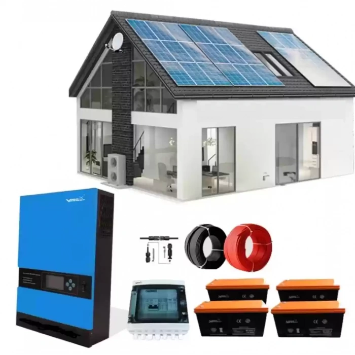 Hobi Bahçesi Paketi 3