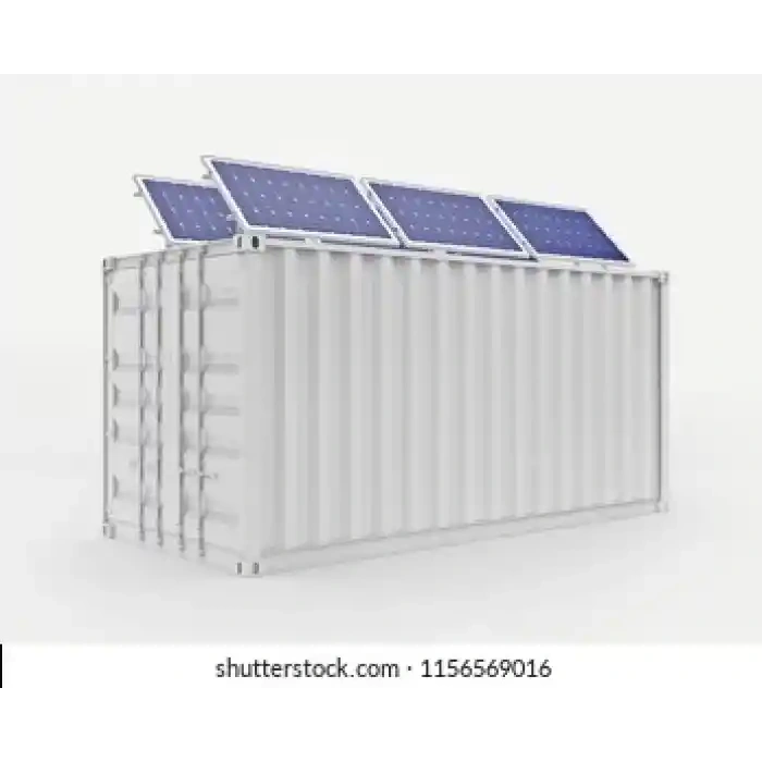 Konteyner ve Tinyhouse Paketi