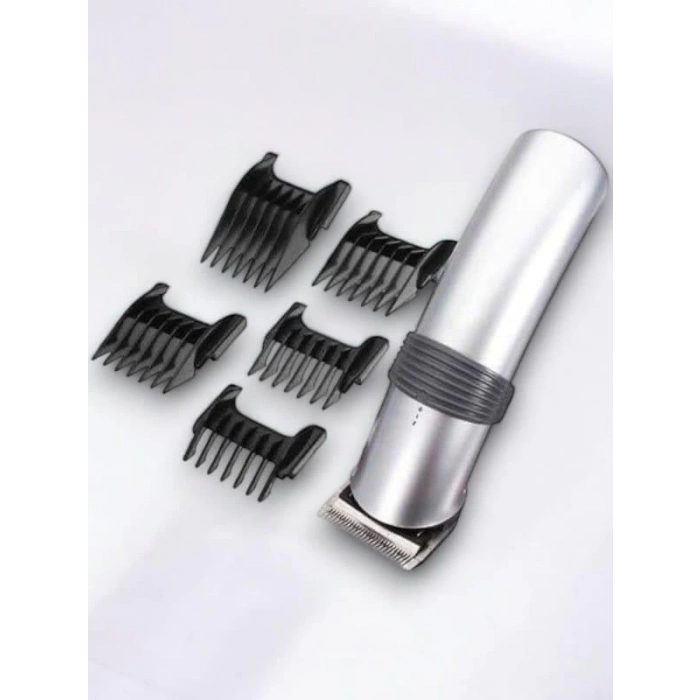 Profesyonel Tıraş Makinesi Seti