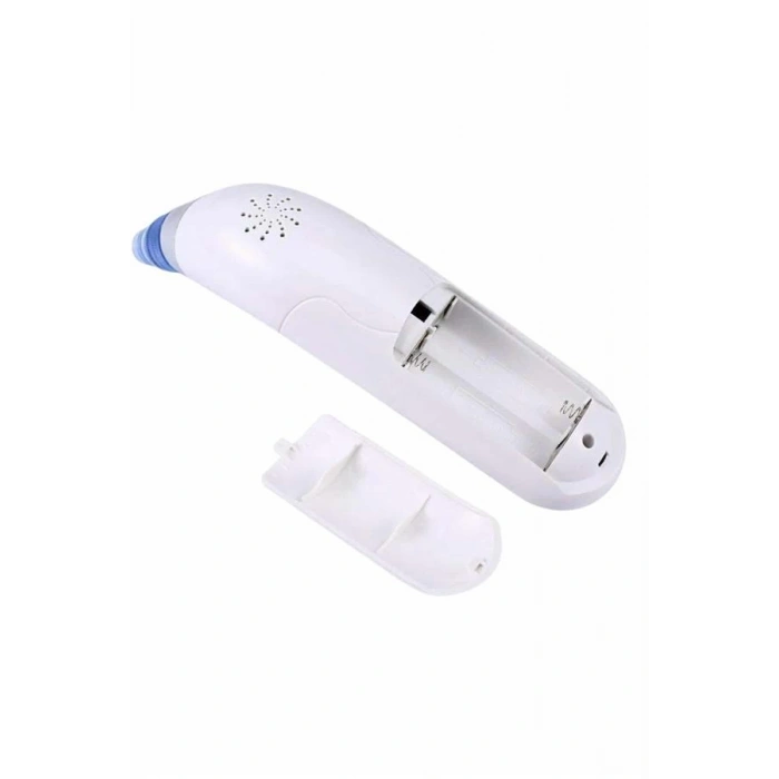 Siyah Nokta Akne Temizleme Cihazı Yüz Temizleme Cihazı