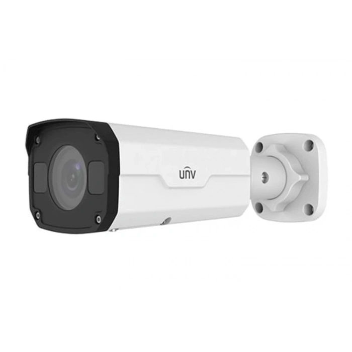 UNİVİEW IPC2322LBR3-SPZ28-D 2 MP IR BULLET 2.8-12 MM MOTORİZE LENS IP KAMERA