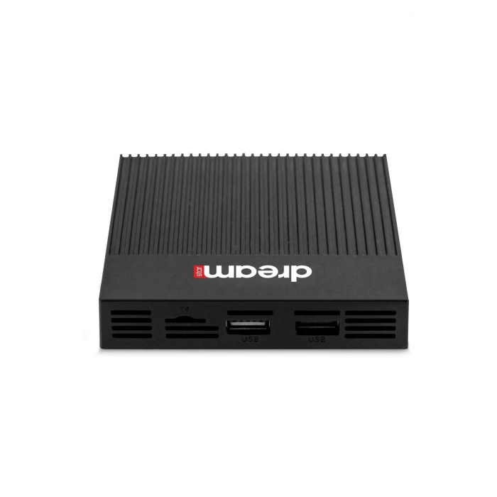 Dreamstar W2 Android Box 2gb/16gb