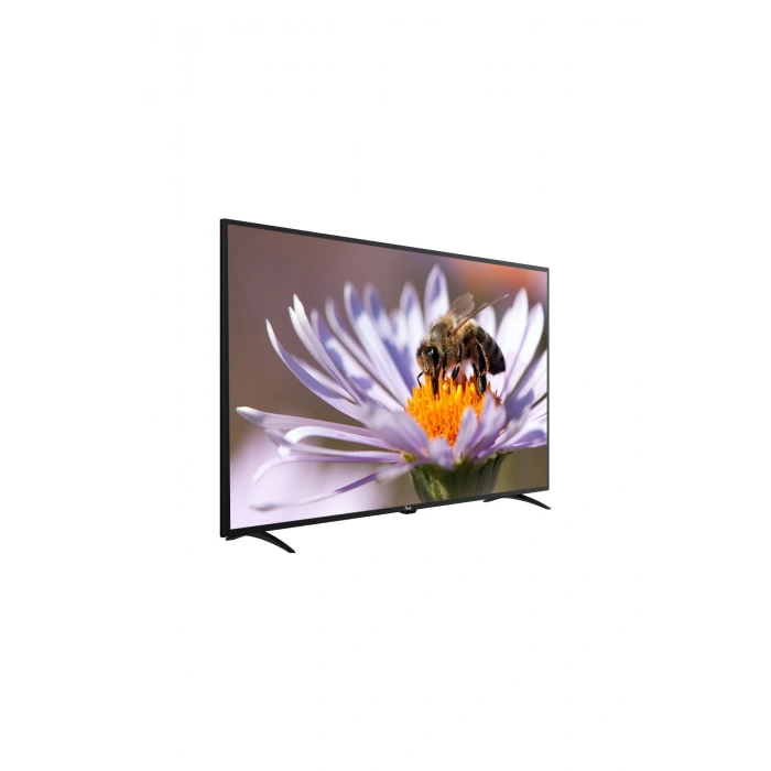 Next YE-42020G6 42 106 Ekran Full HD Led Ekran Uyumlu