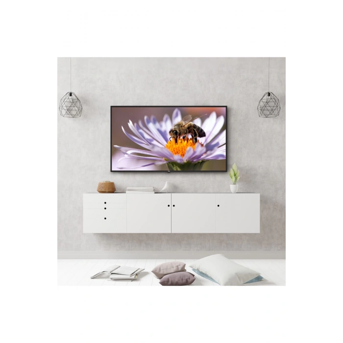 Next YE-42020G6 42 106 Ekran Full HD Led Ekran Uyumlu