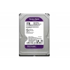 1 TB WD 3.5 PURPLE SATA3 5400RPM 64MB 7/24 GUVENLIK WD11PURX