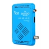 Next 2000 DAHİLİ Wİ-Fİ S ÇANAKLI - ÇANAKSIZ FULL HD UYDU ALICISI