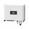 3 KW MONO PHASE INVERTER ON-GRID STRING INVERTER