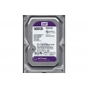 500 GB 7/24 HDD HARDDİSK