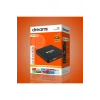 Dreamstar 6K ANDROİD TV BOX 2GB/16 GB