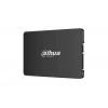 DAHUA 512GB DHI-SSD-C800AS512G 540- 460MB/s SSD SATA-3 Disk