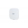 Dahua ARA43-W2 Kablosuz Tekrarlayıcı Panel