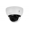 DAHUA DH-IPC-HDBW2841R-ZAS - 8MP IR MOTORİZE DOME WIZSENSE NETWORK CAMERA