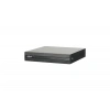 DAHUA DH-XVR5208A-4KL-I3 8 CHANNELS PENTA-BRID 4K-N/5MP 1U 2HDDS WIZSENSE DIGITAL VIDEO RECORDER