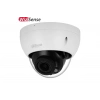DAHUA HDBW2241R-ZAS-27135 2MP MOTORIZE WDR DOME WIZSENSE IP KAMERA