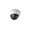 DAHUA IPC-HDBW1230R-ZS-2812-S4 2MP 2.8-12MM 40M IR MOTORIZE VF POE IP DOME KAMERA