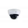 Dahua IPC-HDBW2231E-S-0280B-S2 2.8mm 2MP 1080P SD Kartlı Starlig
