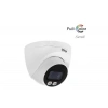 DAHUA IPC-HDW2449T-S-IL-0280B 4 MP DAHİLİ SESLİ 30 MT GECE GÖRÜŞ