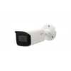 DAHUA IPC-HFW1431T-ZS-S4 4 MP 2,7-13,5 MM MOTORİZE LENS IR BULLET IP KAMERA METAL KASA