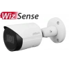 DAHUA IPC-HFW2241S-S-0360B 2MP 3.6 WİZSENSE IP BULLET KAMERA